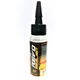 Selante Continental Revo 60ML  - 1