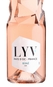 Vinho Lyv Rosé 750ml