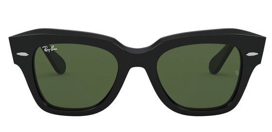 OCULOS RAY BAN RB2186 901/31