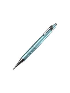 LAPISEIRA TECNO METALICO 0,7MM - AZUL CLARO - UN - CIS
