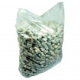 SACO EMB AREIA/BRITA 55x70x0,14mm
