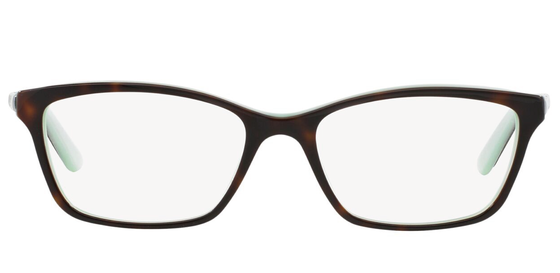 ARMACAO RALPH RA7044 601