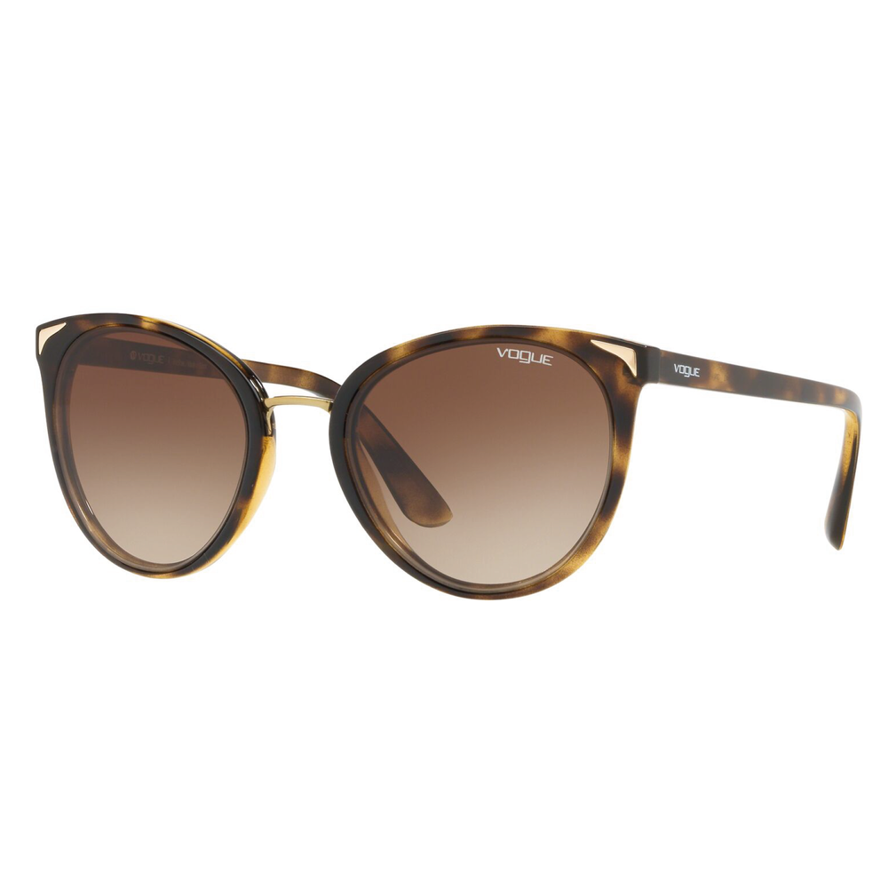 OCULOS VOGUE VO5230SL W656135