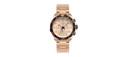 KIT TECHNOS MASCULINO ACQUA ROSE TORBEN GRAEL 