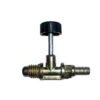 REGISTRO GAS C/DESTORC  P13x5/16 2185 PNG