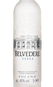 Vodka Belvedere 50ml 