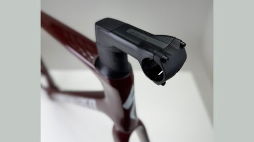 Quadro Tarmac SL7 Pro  hover