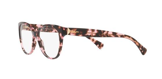 ARMACAO RALPH RA7103 1693