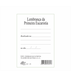 Lembrancinha (LC-21)