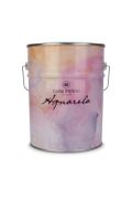 BALDE ESPUMANTE CASA PERINI AQUARELA (7X750ml)