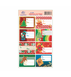 Adesivos (AD-51 a 54)