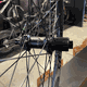 Rodas Syncros Silverton 2.5 - 3