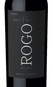 Vinho Rogo Reserva Cabernet Franc 750ml