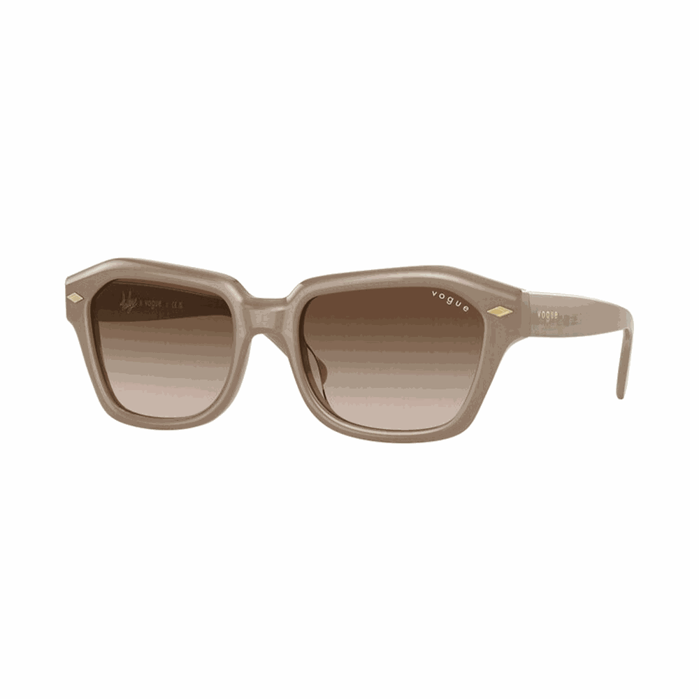 OCULOS VOGUE VO5444S 300813