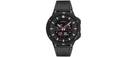 SMARTWATCH TECHNOS CONNECT SPORTS TSPORTSAA/8P