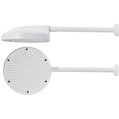 CHUVEIRO FRIO ASTRA  REF: CV81