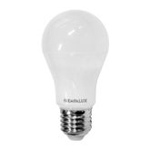 LAMP LED 09W 6500K 810lm A60 E27 BIV EMPALUX ID