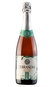 Combo Pague 5 Leve 6 Espumante Miolo Terranova Moscatel                 