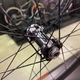 Rodas Shimano Dura Ace WH-R9270 Carbon - 3