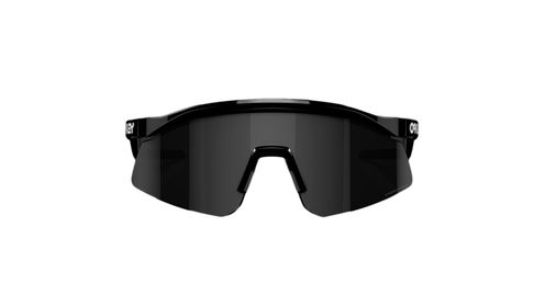 ÓCULOS OAKLEY HYDRA hover