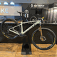 Projeto Itabike SCOTT Scale Kashima - 12