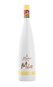 Freixenet Mia Sangria White Frizante 750ml