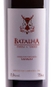 Vinho Batalha Tannat 750ml