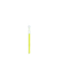 MARCA TEXTO DASHLIGHT  - AMARELO - UN - BRW