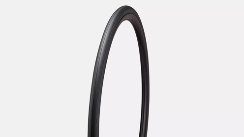 Mondo Folding Endurance Tire