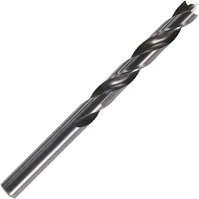 BROCA 3 PONTAS MADEIRA IRWIN 12,0mm