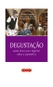 Livro Degustacao