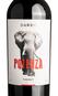 Vinho Garbo Potenza Tannat 750ml