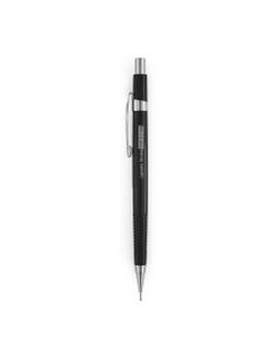 LAPISEIRA 0.5 TECNICA LP0512 - PRETO - UN - BRW