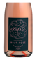 Espumante Vallontano Talise Brut Rosé 750ml
