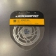 Disco Rotor para Freio Jagwire Original Sport SR1 6 Parafusos - 1