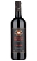 Vinho Il Poggione Brunello di Montalcino 2016 750ml