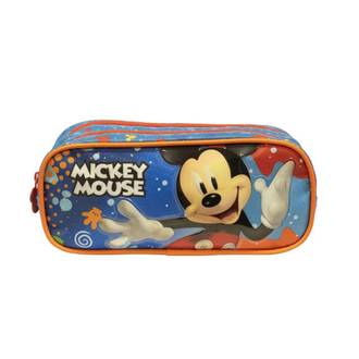 ESTOJO DUPLO MICKEY R 10515 - UN - XERYU´S