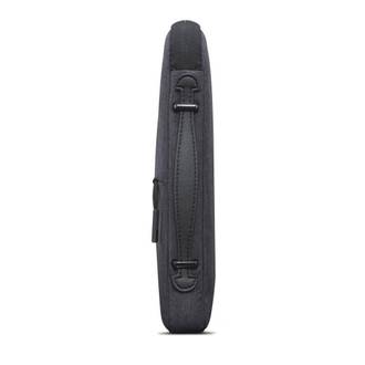 CASE PARA NOTEBOOK 15,6" GX40Z50942 - CINZA - UN - LENOVO