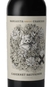 Vinho Margarita para los Chanchos Cabernet Sauvignon 750ml