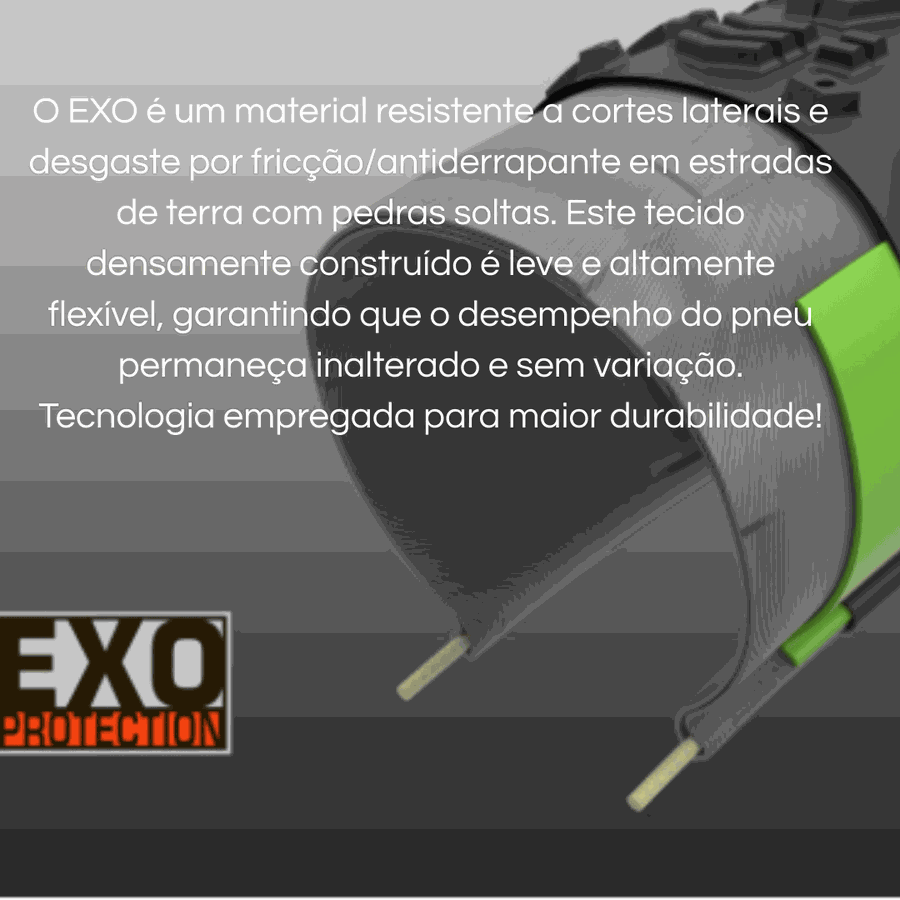  Pneu MTB MAXXIS REKON RACE Tubeless Preto