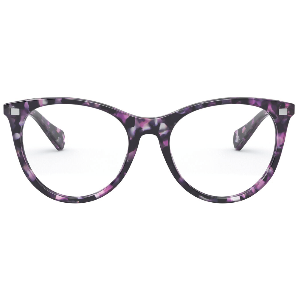 ARMACAO RALPH RA7122 5892