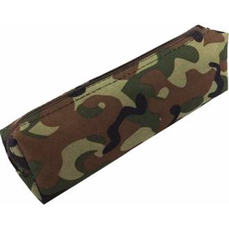 ESTOJO PEC-22 394235 - CAMUFLADO - UN - KIT