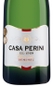Espumante Casa Perini Demi-Sec 750ml