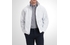 JAQUETA MASCULINA SUSTAINABLE REGATTA BRANCA TOMMY HILFIGER