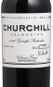 Vinho Valmarino & Churchill Cabernet Franc 750ml