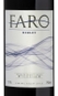 Vinho Faro Merlot 750ml