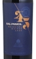 Vinho Dal Pizzol 45 Anos 750ml