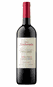 Vinho Finca Ambrosía Viña Única Cabernet Franc 750ml