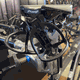 Projeto Itabike SCOTT Plasma RC - 18