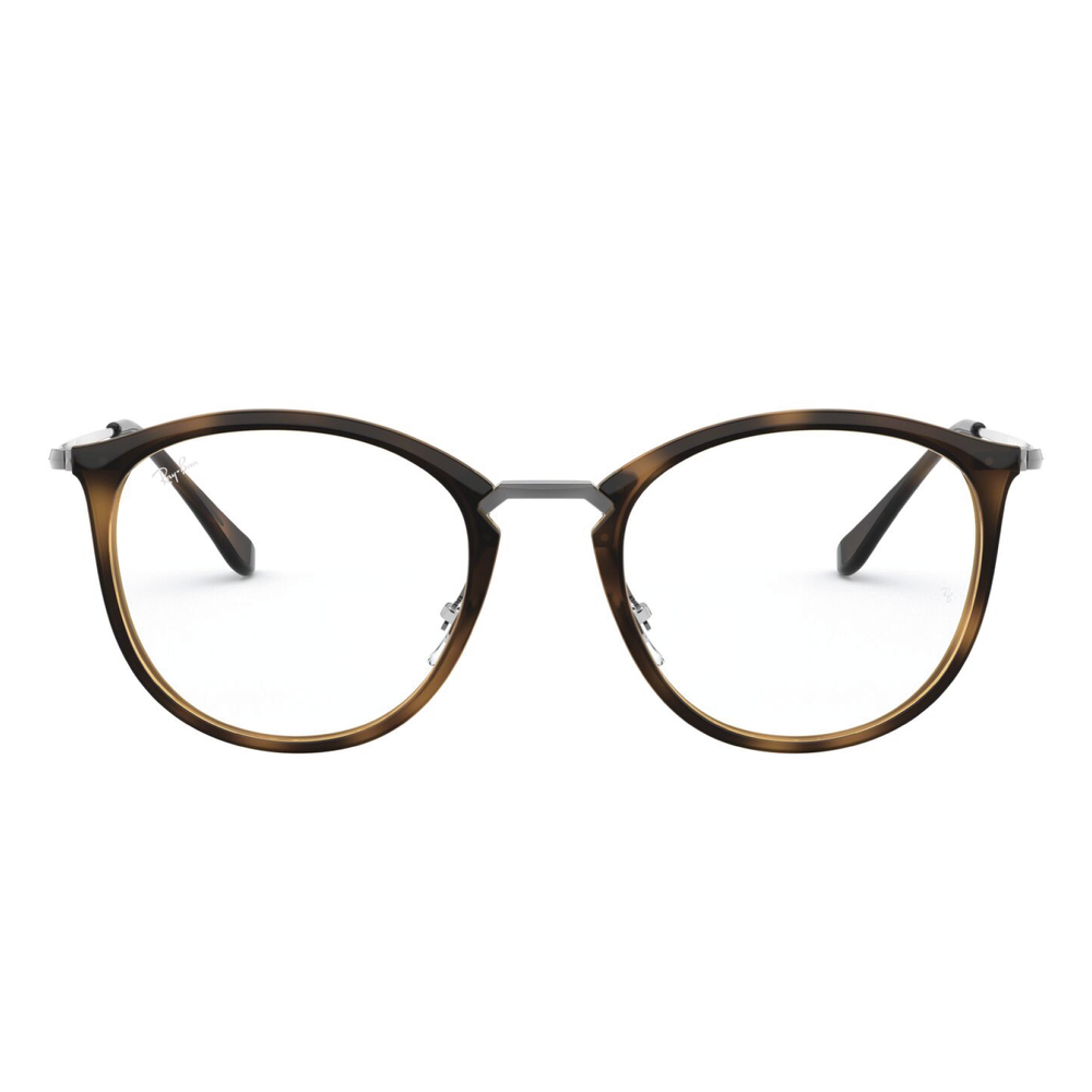 ARMACAO RAY BAN RX7140 2012